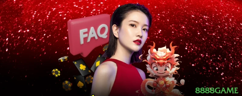 Symbols of Egypt Slot - PG Soft